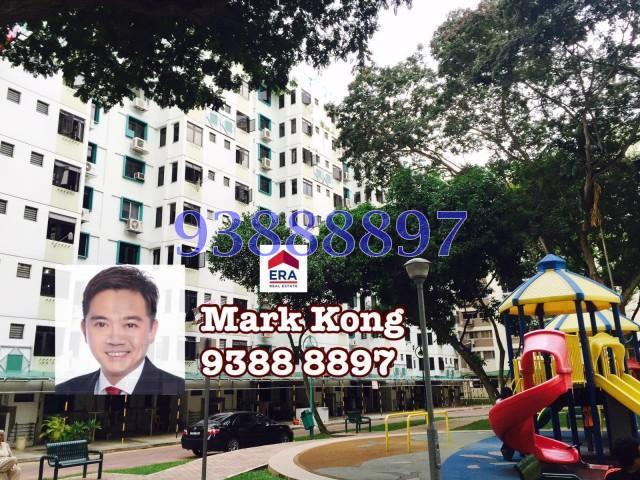 Blk 28 Jalan Bahagia (Kallang/Whampoa), HDB 3 Rooms #123142422